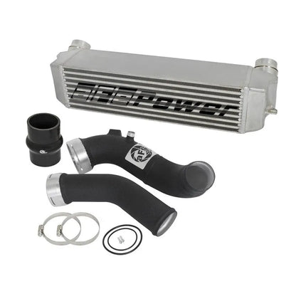 aFe BladeRunner GT Intercooler | BMW 3 Series F30 11-19 (46-20232-B)