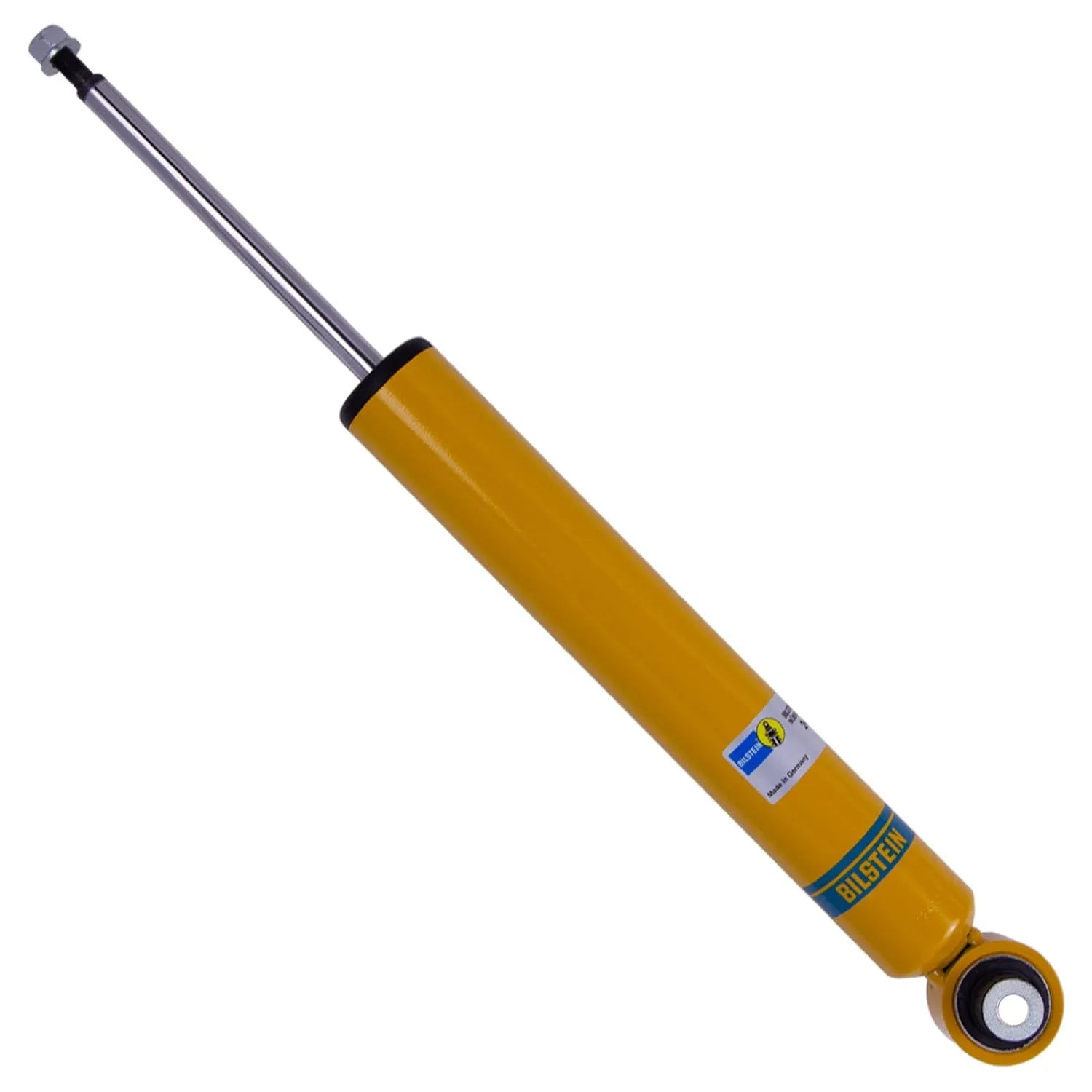 Bilstein B6 Performance Suspension Shock Absorber for 2019-2021 BMW 330i xDrive