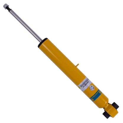 Bilstein B6 Performance Suspension Shock Absorber for 2019-2021 BMW 330i xDrive
