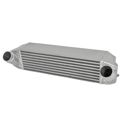 aFe BladeRunner GT Intercooler | BMW 3 Series F30 11-19 (46-20232-B)