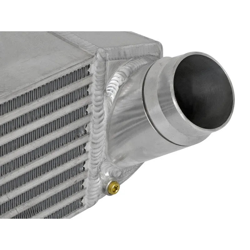aFe BladeRunner GT Intercooler | BMW 3 Series F30 11-19 (46-20232-B)