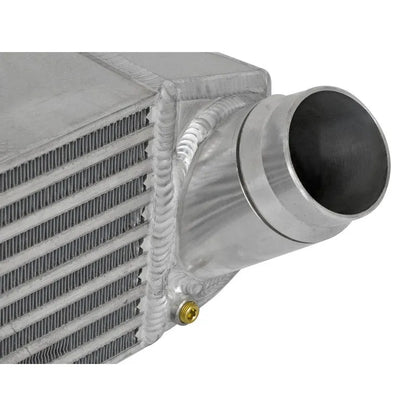 aFe BladeRunner GT Intercooler | BMW 3 Series F30 11-19 (46-20232-B)