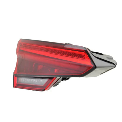 Hella 2017-20 Audi A4 Left Tail Light | B9 (2015-2026) (012247091)