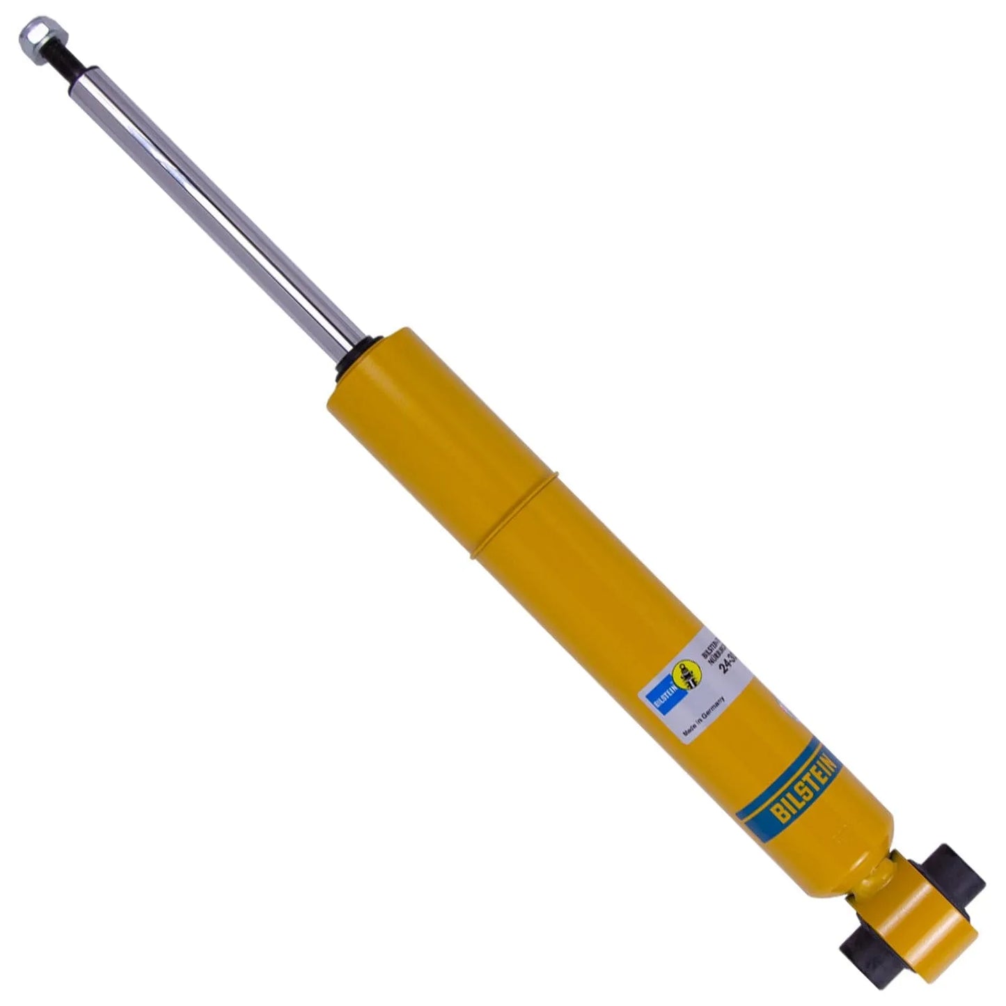 Bilstein B6 Performance Suspension Shock Absorber for 2019-2021 BMW X4