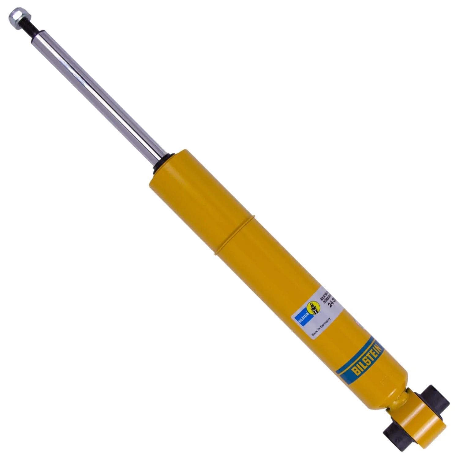 Bilstein B6 Performance Suspension Shock Absorber for 2019-2021 BMW X4