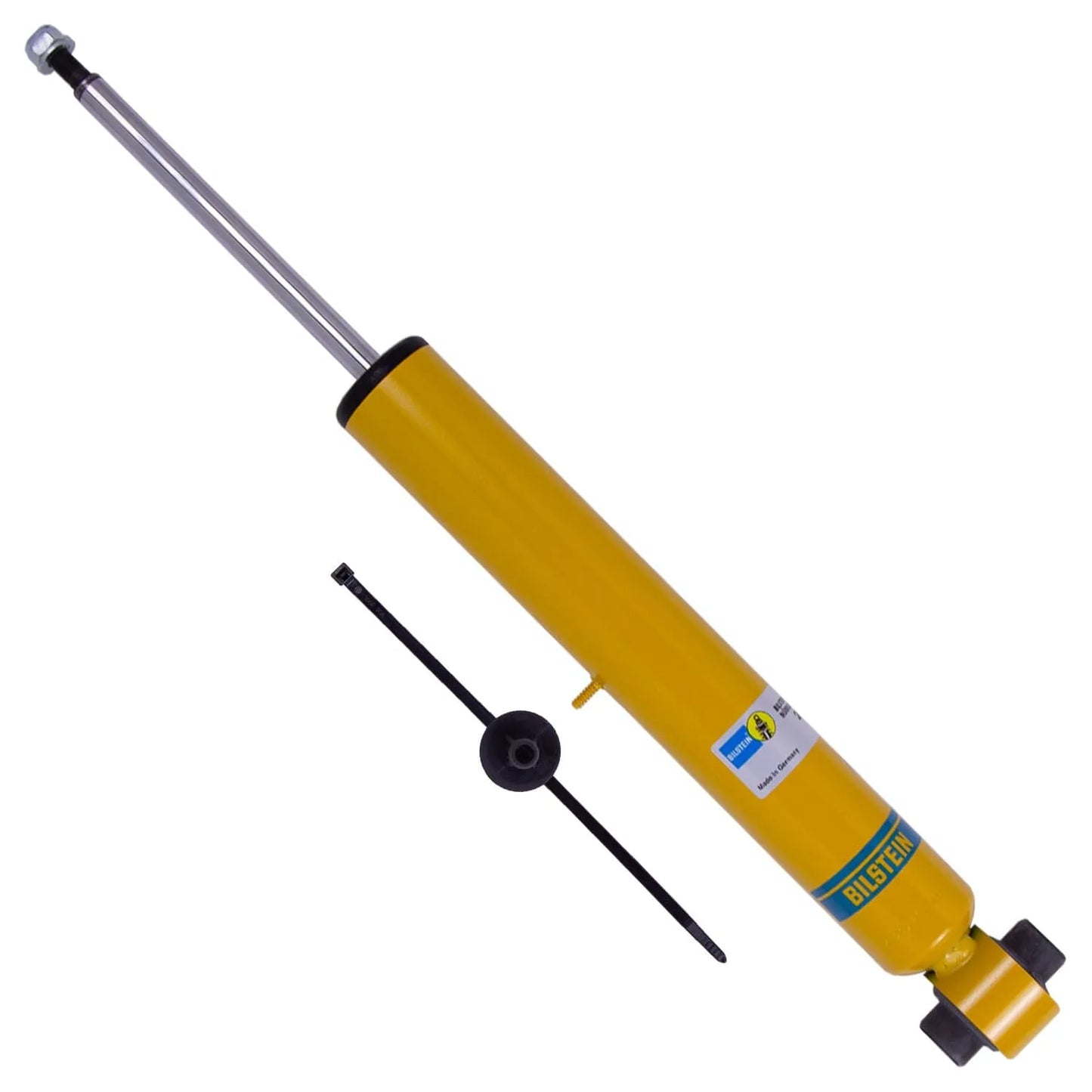 Bilstein B6 Performance Suspension Shock Absorber for 2019-2021 BMW Z4