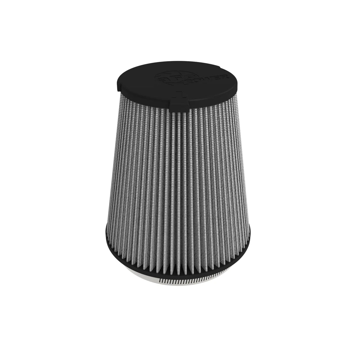 aFe 23-24 Ford F-150 Raptor R Pro Dry S Air Filter | V8-5.2L (10-10406D)