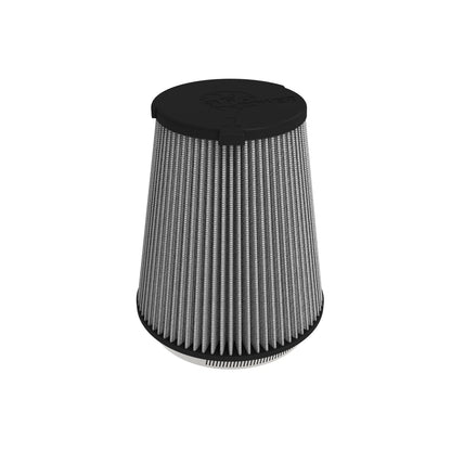 aFe 23-24 Ford F-150 Raptor R Pro Dry S Air Filter | V8-5.2L (10-10406D)