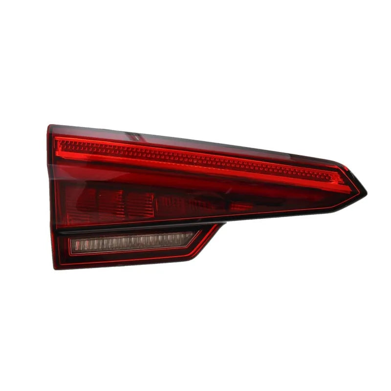 Hella 2017-20 Audi A4 Left Tail Light | B9 (2015-2026) (012247091)