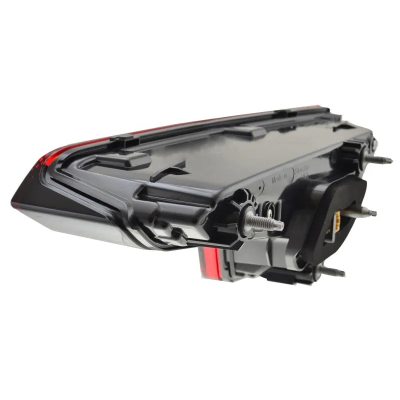 Hella 2017-20 Audi A4 Left Tail Light | B9 (2015-2026) (012247091)