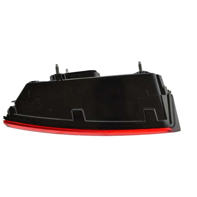 Hella 2017-20 Audi A4 Left Tail Light | B9 (2015-2026) (012247091)
