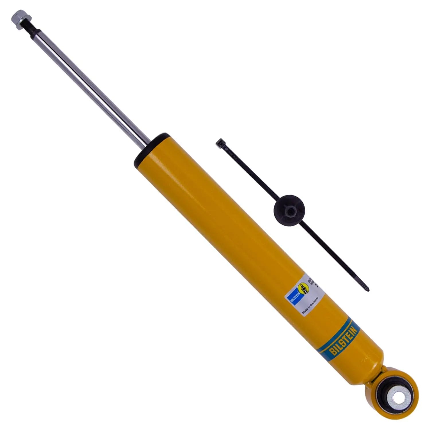 Bilstein B6 Performance Suspension Shock Absorber for 2021 BMW 430i xDrive