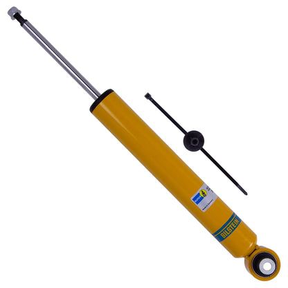 Bilstein B6 Performance Suspension Shock Absorber for 2021 BMW 430i xDrive