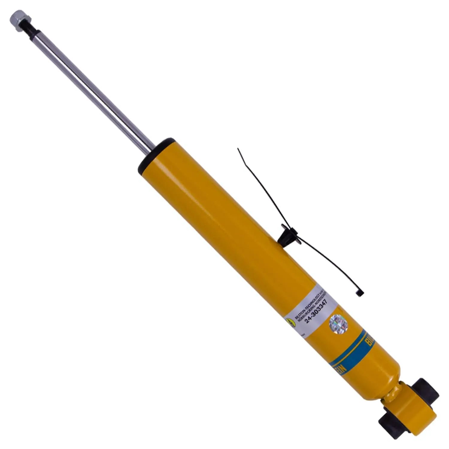 Bilstein B6 Performance Suspension Shock Absorber for 2021 BMW 430i xDrive