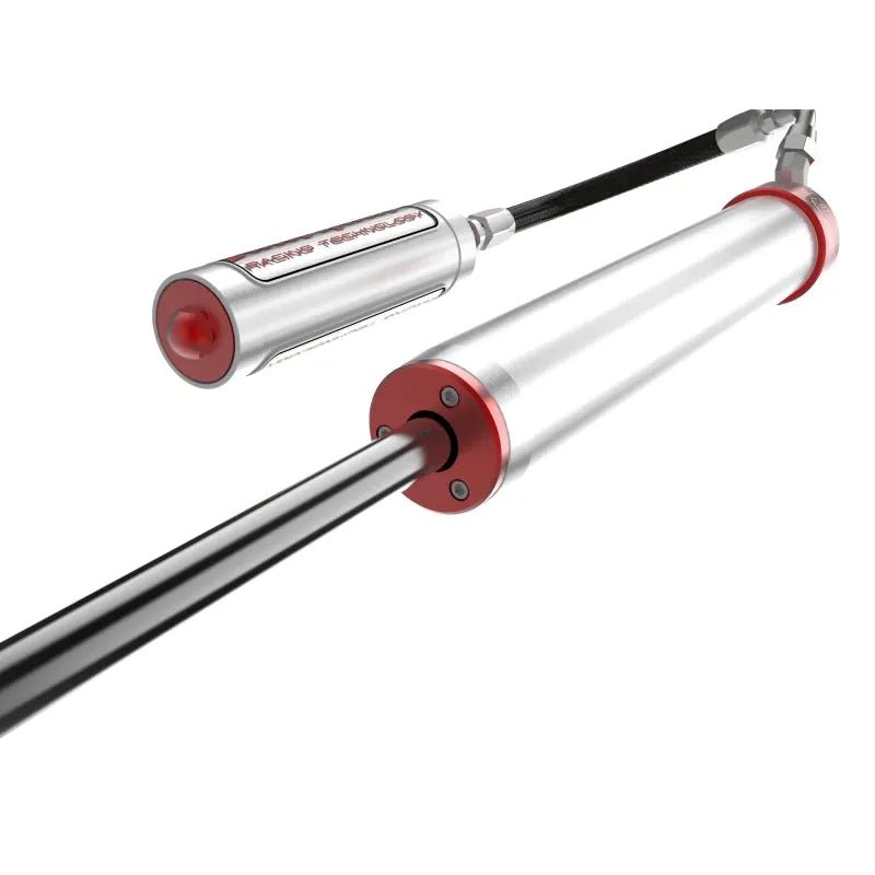 aFe 2.5 HD Rear Shock Kit | Ford F-250/350 17-23 (302-0056-11)