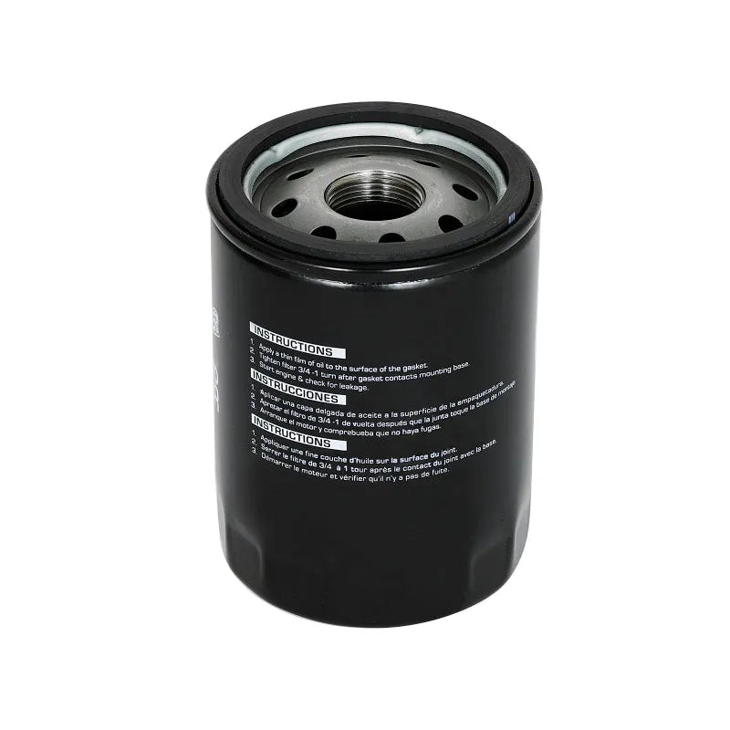 aFe ProGuard Oil Filter | Ford F-150 (15-17) (44-lf038)
