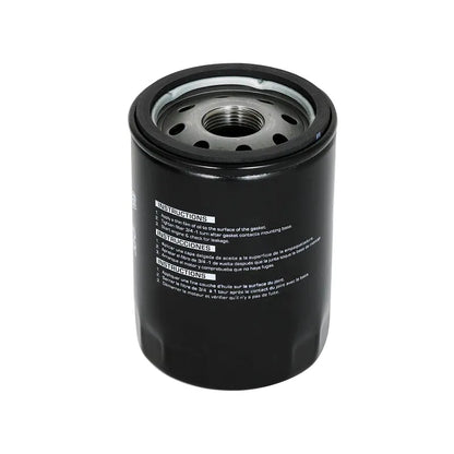 aFe ProGuard Oil Filter | Ford F-150 (15-17) (44-lf038)