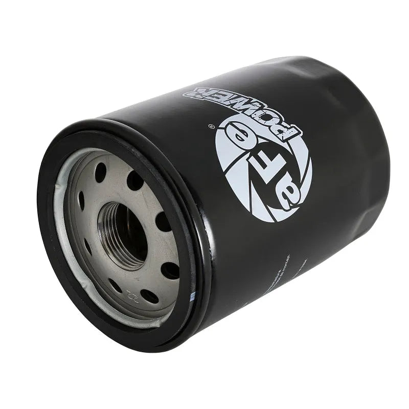 aFe ProGuard Oil Filter | Ford F-150 (15-17) (44-lf038)