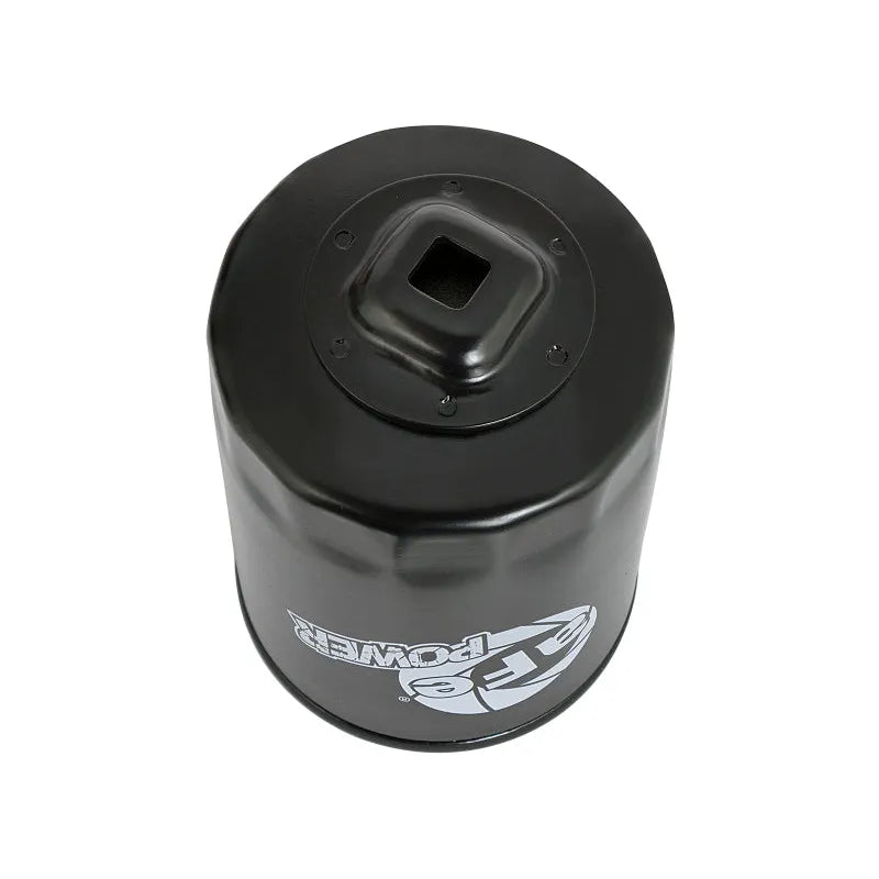 aFe ProGuard Oil Filter | Ford F-150 (15-17) (44-lf038)