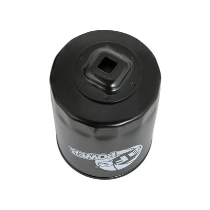 aFe ProGuard Oil Filter | Ford F-150 (15-17) (44-lf038)