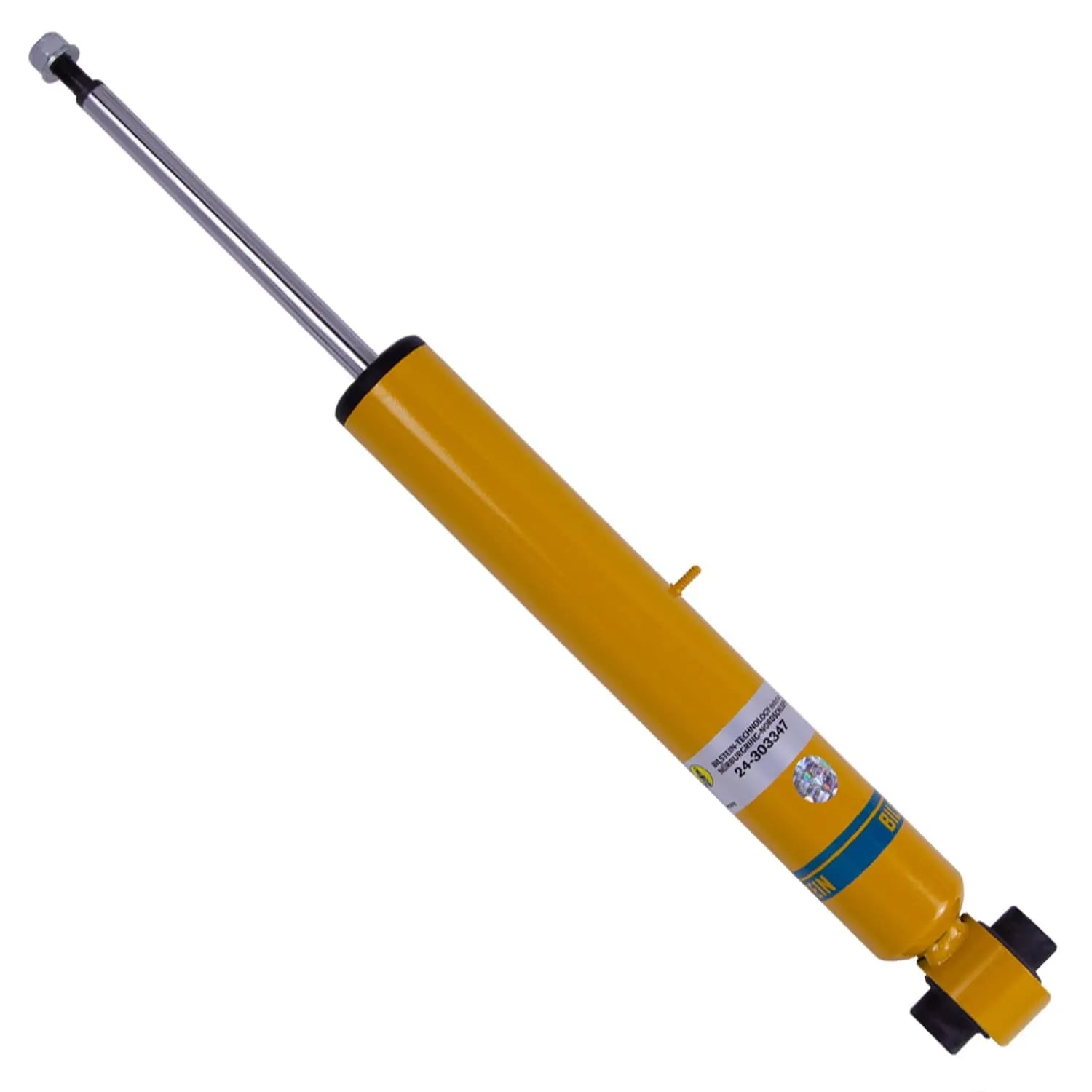Bilstein B6 Performance Suspension Shock Absorber for 2021 BMW 430i