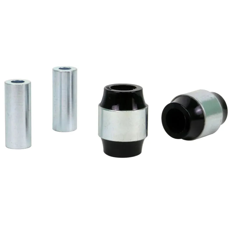 Whiteline Rear Lower Inner Bush | Audi S3/RS3/Volkswagen Golf (12-20) (W63575)