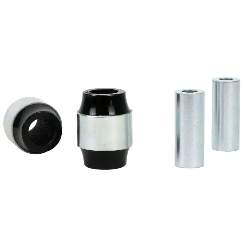 Whiteline Rear Lower Inner Bush | Audi S3/RS3/Volkswagen Golf (12-20) (W63575)