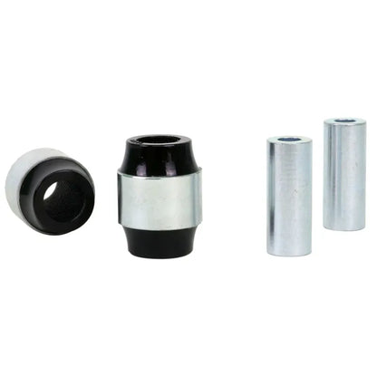 Whiteline Rear Lower Inner Bush | Audi S3/RS3/Volkswagen Golf (12-20) (W63575)
