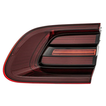 Hella Porsche Macan 15-24 Inner Tail Light | Macan (14-24) (011500181)