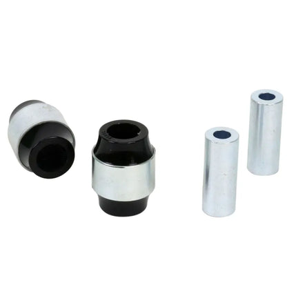 Whiteline Rear Lower Inner Bush | Audi S3/RS3/Volkswagen Golf (12-20) (W63575)