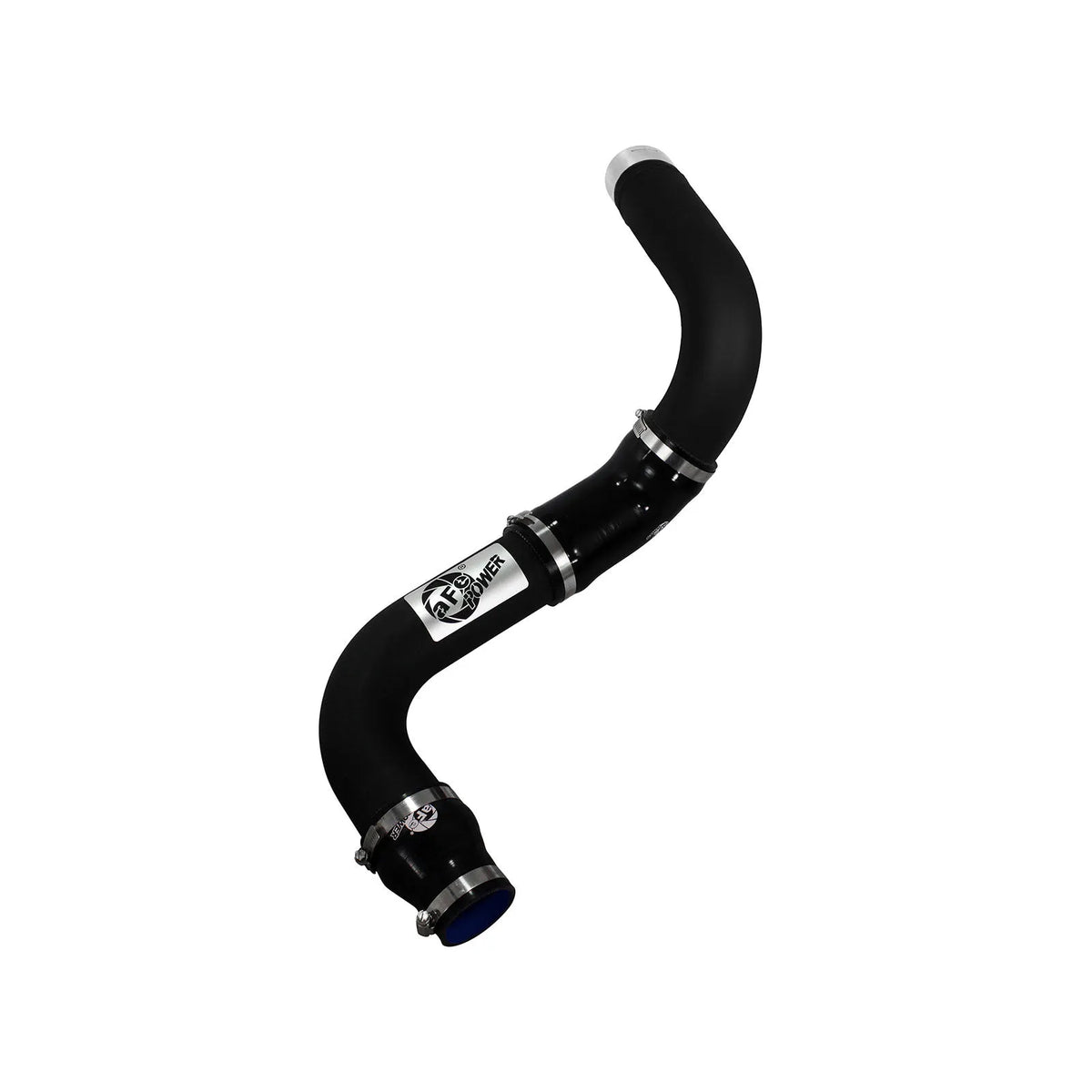 aFe BladeRunner 3in Intercooler Tube | Ram 1500 EcoDiesel 14-15 (46-20179-B)