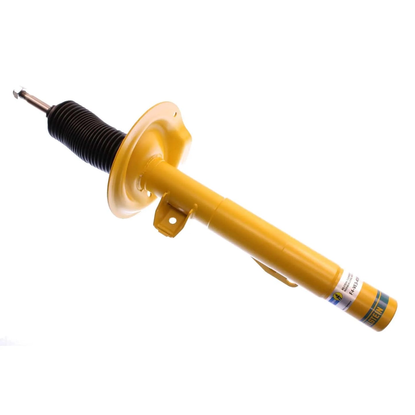Bilstein B6 Performance Suspension Strut Assembly for 1995-2001 BMW 740iL