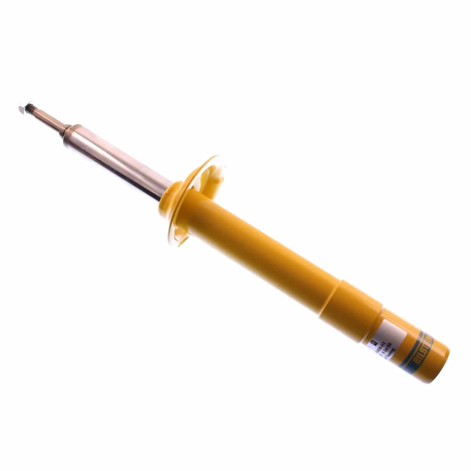 Bilstein B6 Performance Suspension Strut Assembly for 1997-2003 BMW 540i