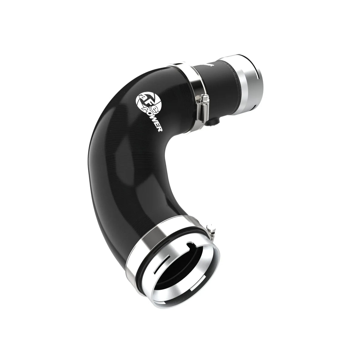 aFe BladeRunner Hot Charge Pipe | Kia Stinger 17-24 (46-20698-B)