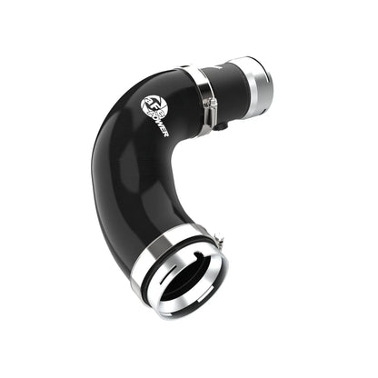 aFe BladeRunner Hot Charge Pipe | Kia Stinger 17-24 (46-20698-B)