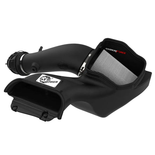 aFe HD Cold Air Intake | Ford F-150 Raptor (22-26) (54-13080D)