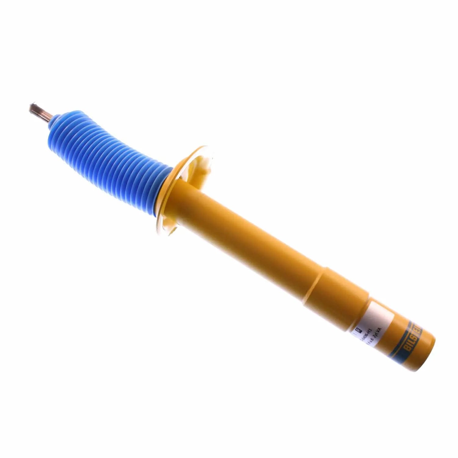 Bilstein B6 Performance Suspension Strut Assembly for 2001-2003 BMW 525i