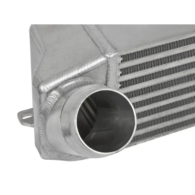aFe BladeRunner GT Intercooler Kit | BMW 335i F30 (08-13) (46-20233-B)
