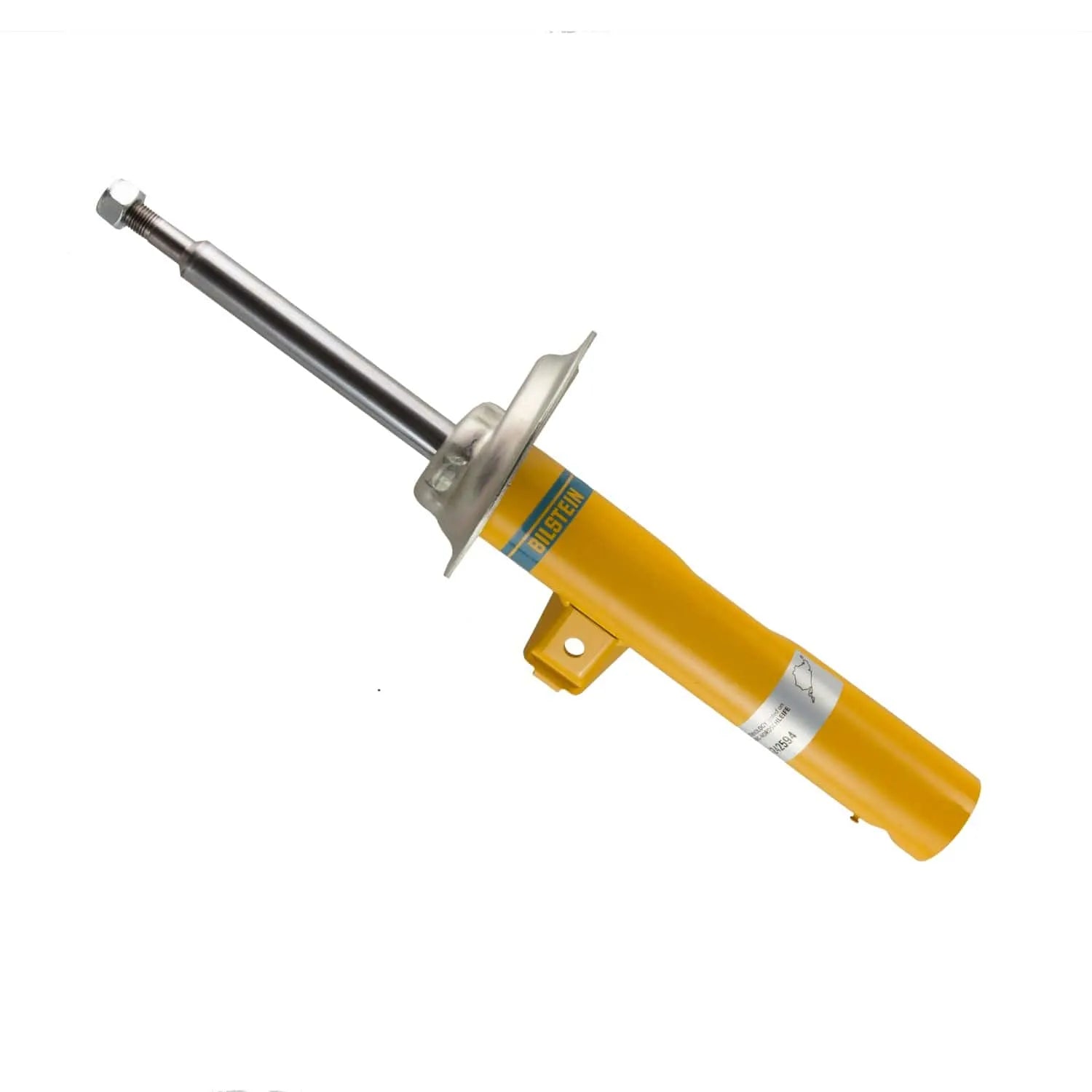 Bilstein B6 Performance Suspension Strut Assembly for 2001-2005 BMW 325xi