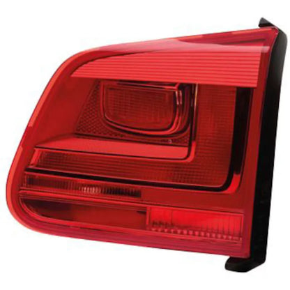 Hella Right Inner Tail Light | VW Tiguan 07-22 (010739121)