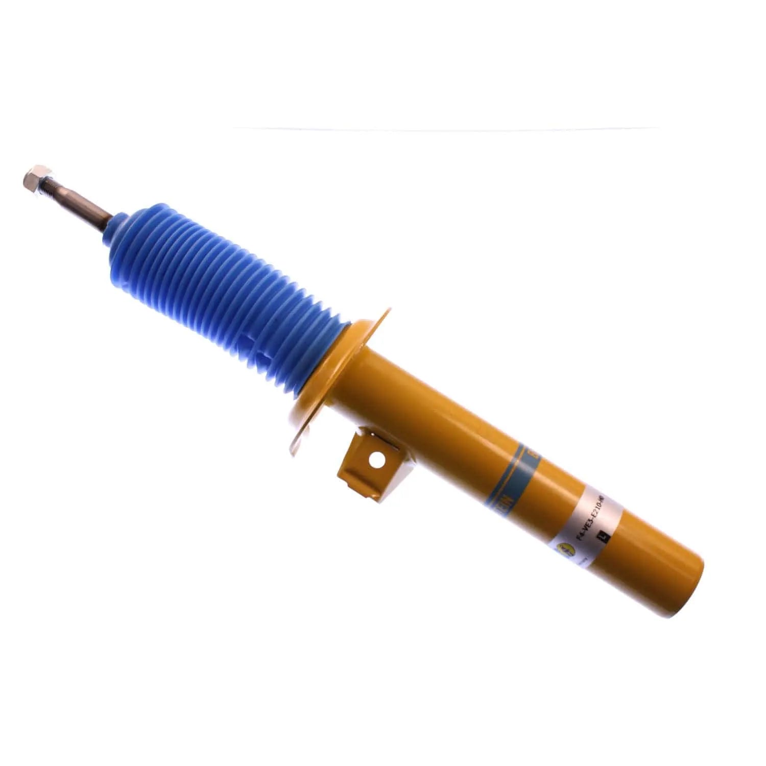 Bilstein B6 Performance Suspension Strut Assembly for 2001-2006 BMW M3