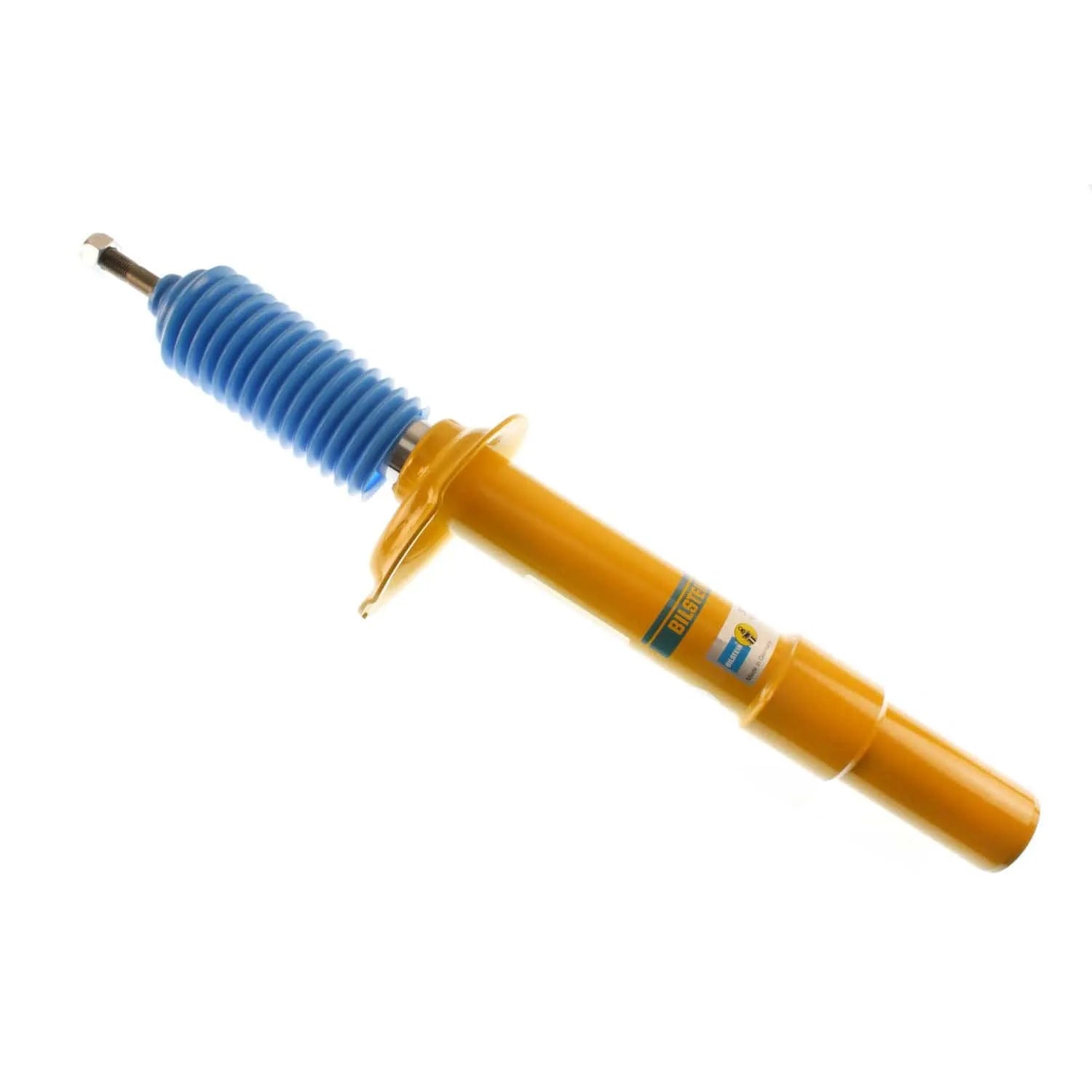 Bilstein B6 Performance Suspension Strut Assembly for 2004-2005 BMW 545i