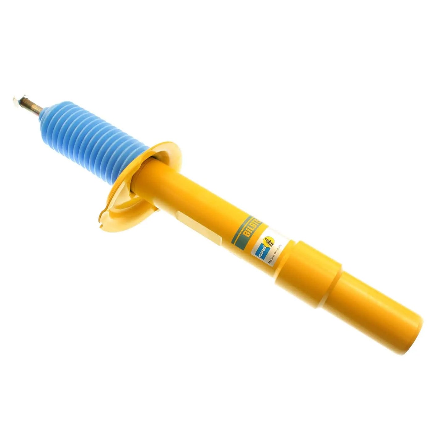 Bilstein B6 Performance Suspension Strut Assembly for 2004-2005 BMW 645Ci