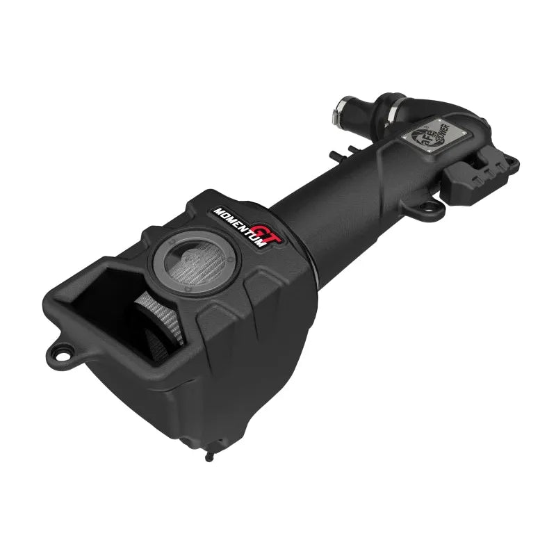 aFe Momentum Sealed Intake | Jeep Wrangler 4xe JL (18-26) (50-70123D)