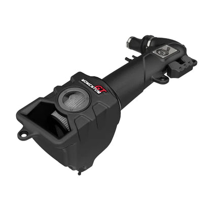 aFe Momentum Sealed Intake | Jeep Wrangler 4xe JL (18-26) (50-70123D)