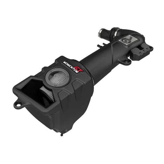 aFe Momentum Sealed Intake | Jeep Wrangler 4xe JL (18-26) (50-70123D)