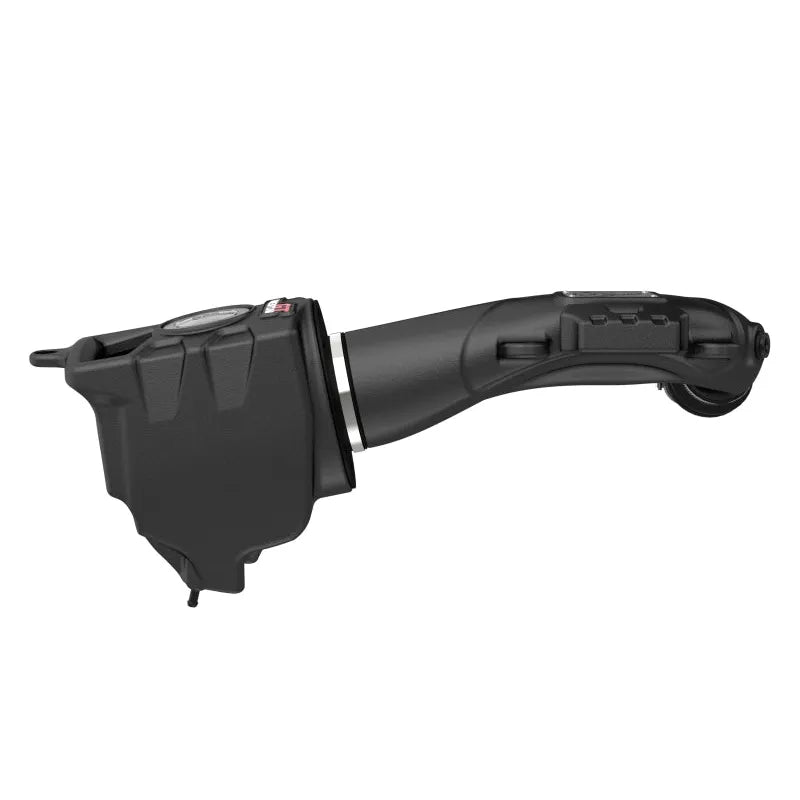 aFe Momentum Sealed Intake | Jeep Wrangler 4xe JL (18-26) (50-70123D)