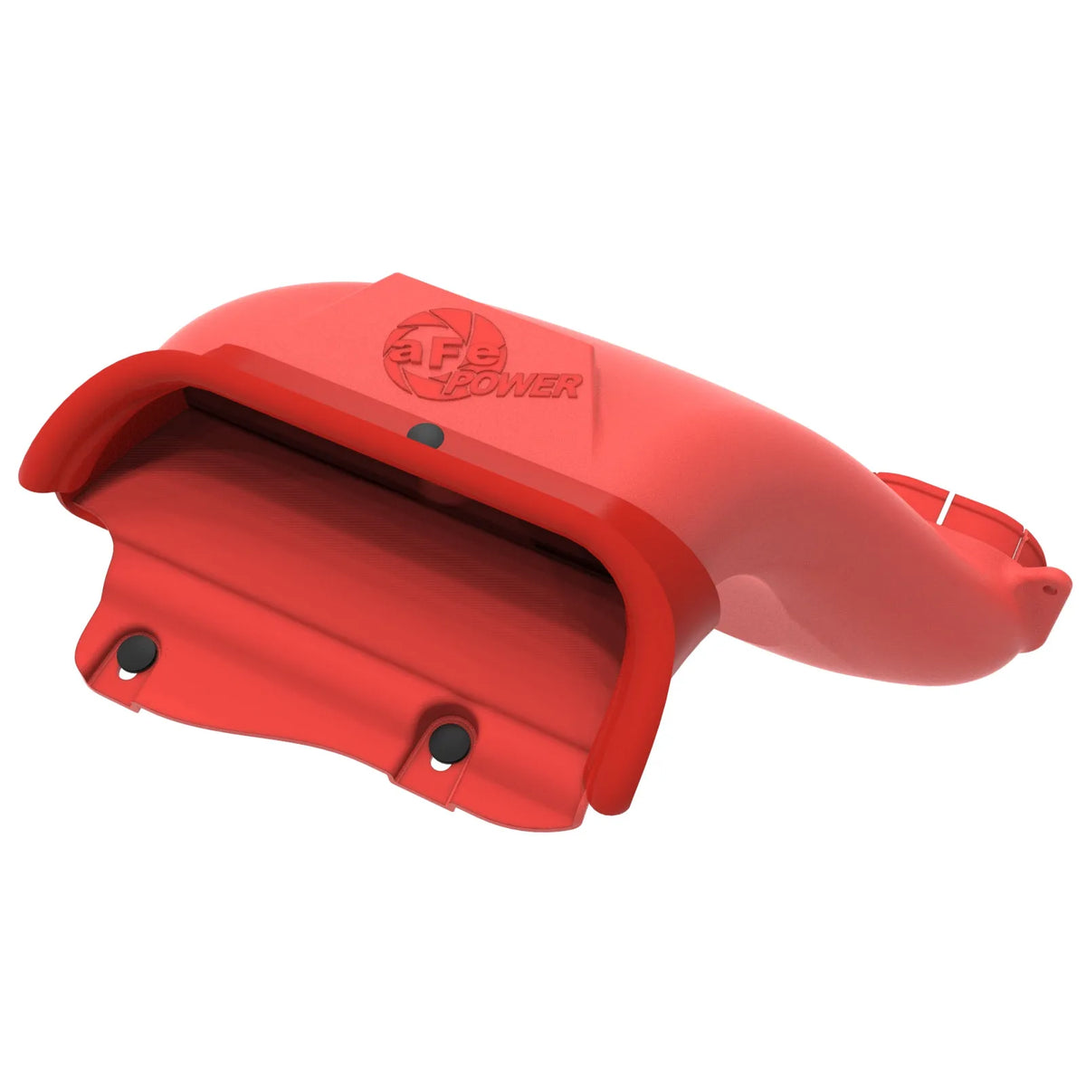 aFe D.A.S. Dynamic Air Scoop | Ford F-150 (21+) (52-10010SR)