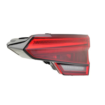 Hella Right Inner Tail Light | Audi A4 15-22 (012247101)