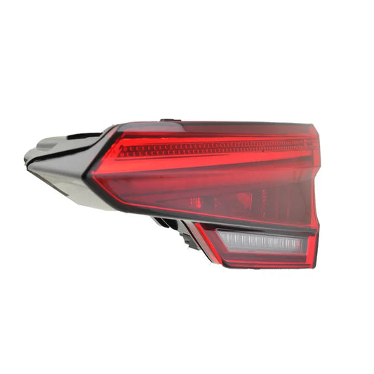 Hella Right Inner Tail Light | Audi A4 15-22 (012247101)